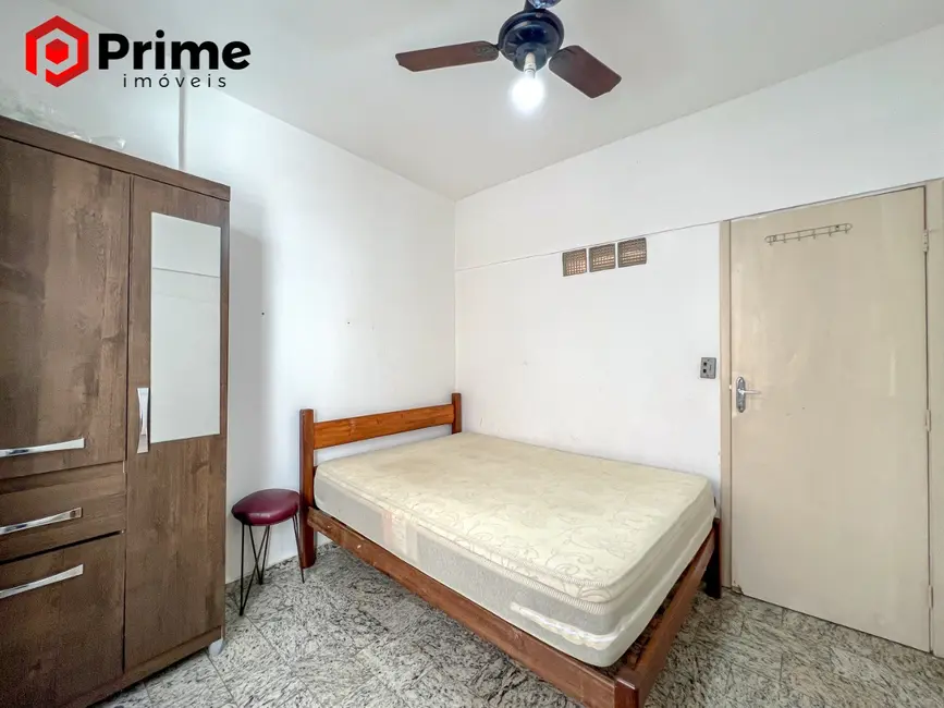 Apartamento com 1 quarto à venda, 45m2 em Centro, Guarapari - ES - imagem 9 Foto 9 de Apartamento com 1 quarto à venda, 45m2 em Centro, Guarapari - ES