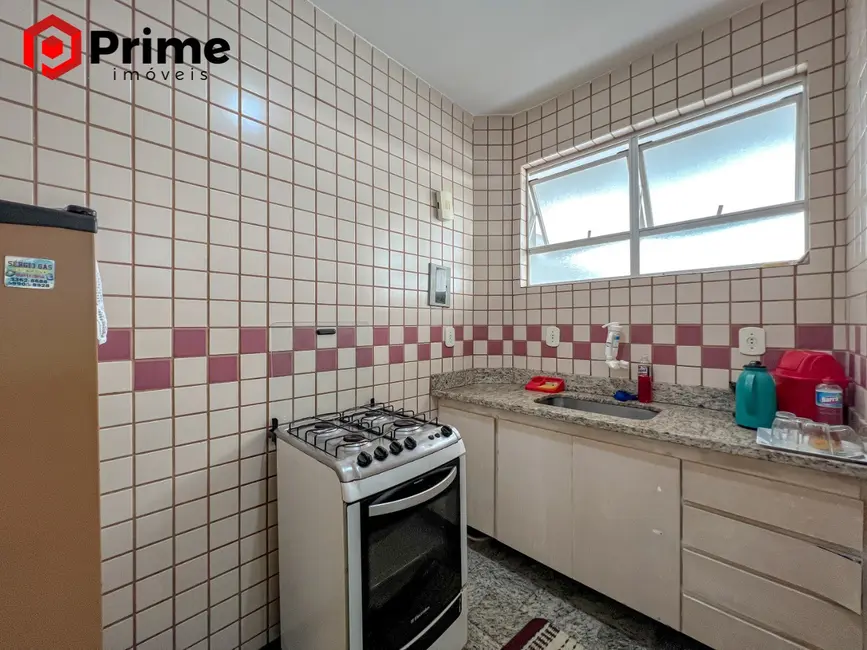 Apartamento com 1 quarto à venda, 45m2 em Centro, Guarapari - ES - imagem 6 Foto 6 de Apartamento com 1 quarto à venda, 45m2 em Centro, Guarapari - ES
