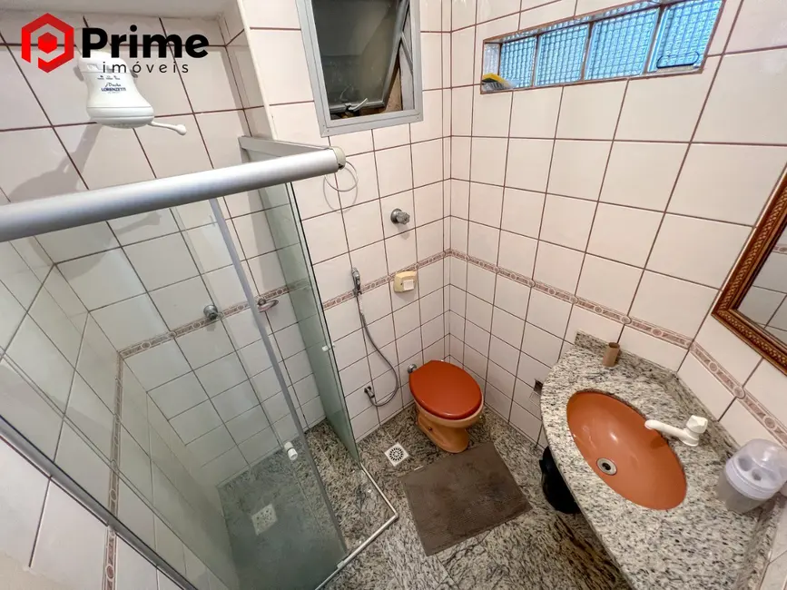 Apartamento com 1 quarto à venda, 45m2 em Centro, Guarapari - ES - imagem 7 Foto 7 de Apartamento com 1 quarto à venda, 45m2 em Centro, Guarapari - ES