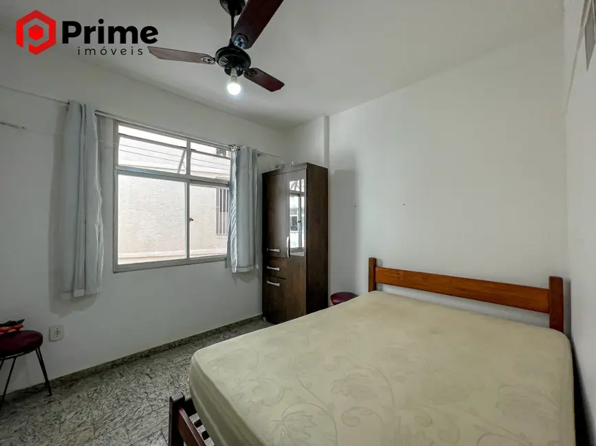 Apartamento com 1 quarto à venda, 45m2 em Centro, Guarapari - ES - imagem 8 Foto 8 de Apartamento com 1 quarto à venda, 45m2 em Centro, Guarapari - ES
