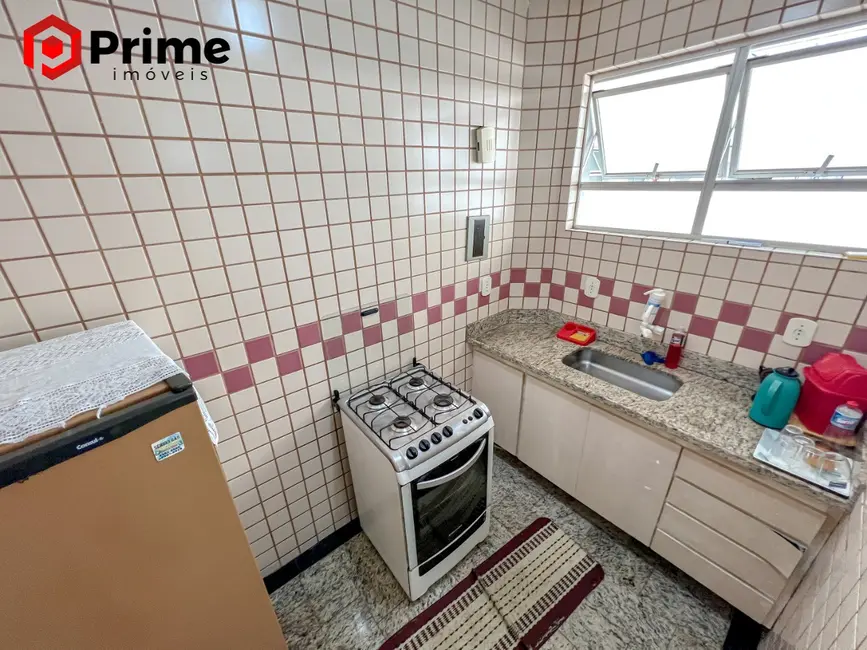 Apartamento com 1 quarto à venda, 45m2 em Centro, Guarapari - ES - imagem 5 Foto 5 de Apartamento com 1 quarto à venda, 45m2 em Centro, Guarapari - ES