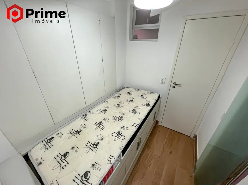 Foto 9 de Apartamento com 2 quartos à venda, 80m2 em Centro, Guarapari - ES