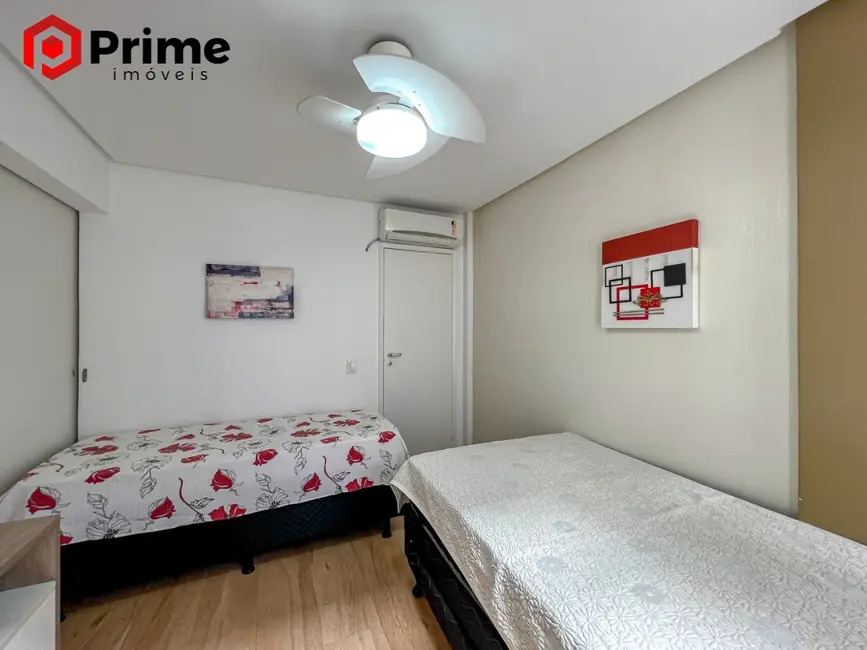 Foto 5 de Apartamento com 2 quartos à venda, 80m2 em Centro, Guarapari - ES