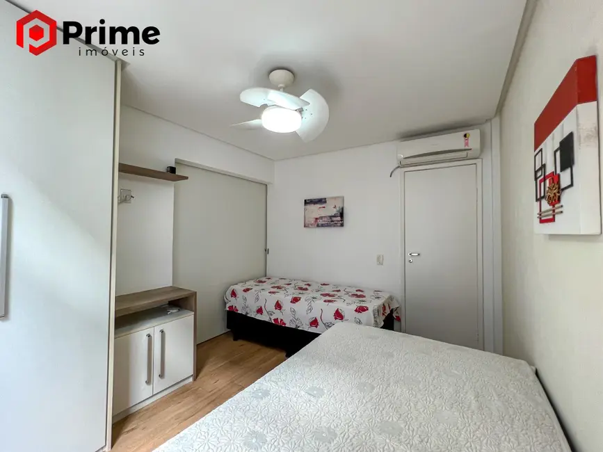 Foto 7 de Apartamento com 2 quartos à venda, 80m2 em Centro, Guarapari - ES