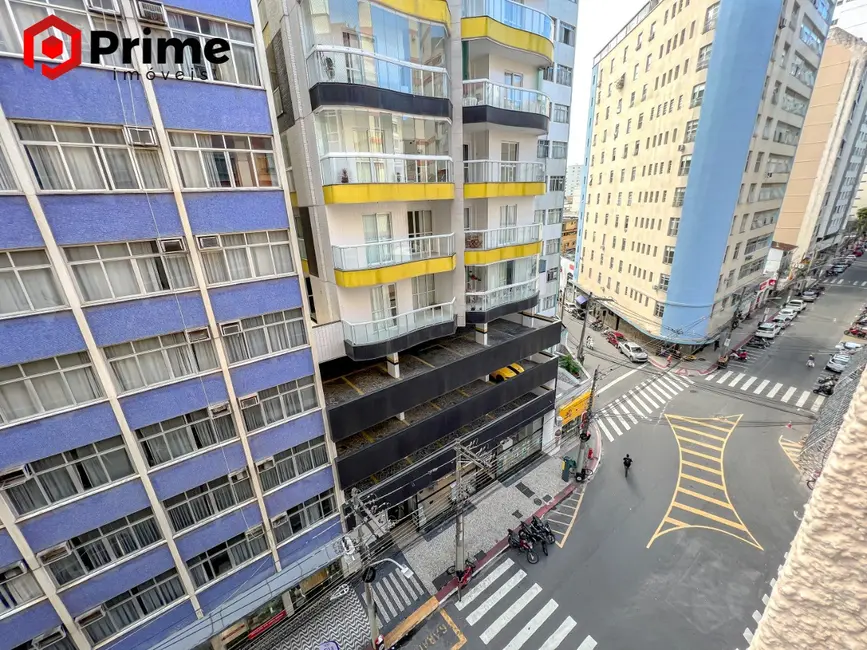 Foto 6 de Apartamento com 2 quartos à venda, 80m2 em Centro, Guarapari - ES