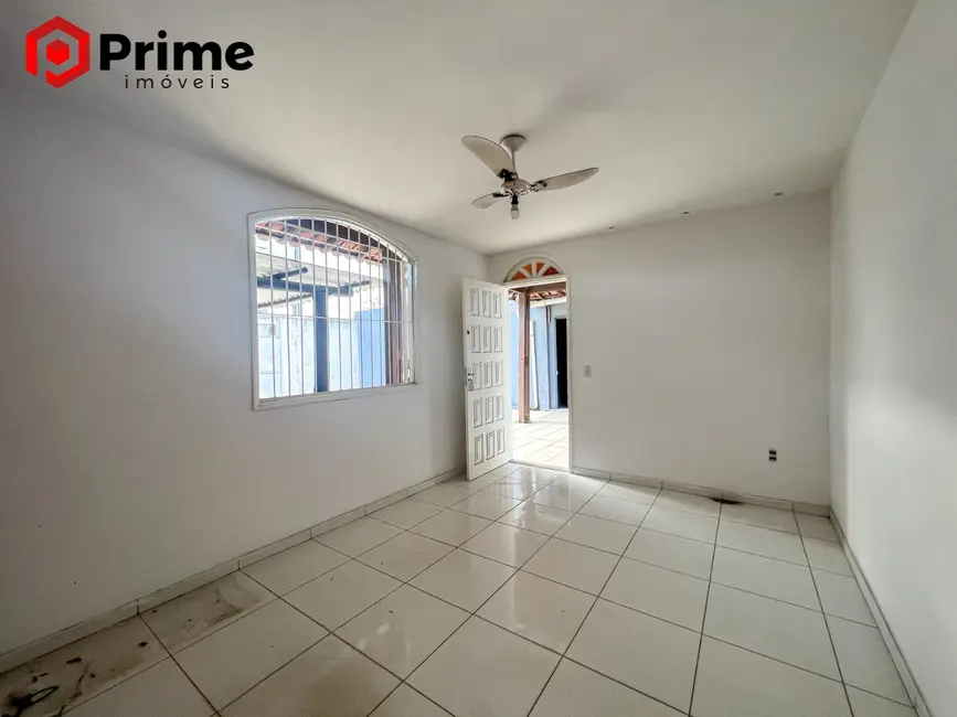 Sala Comercial com 4 quartos para alugar em São Judas Tadeu, Guarapari - ES - imagem 4 Foto 4 de Sala Comercial com 4 quartos para alugar em São Judas Tadeu, Guarapari - ES