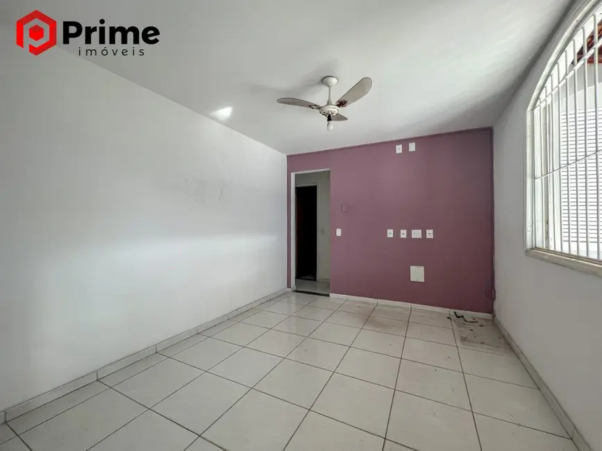 Sala Comercial com 4 quartos para alugar em São Judas Tadeu, Guarapari - ES - imagem 5 Foto 5 de Sala Comercial com 4 quartos para alugar em São Judas Tadeu, Guarapari - ES