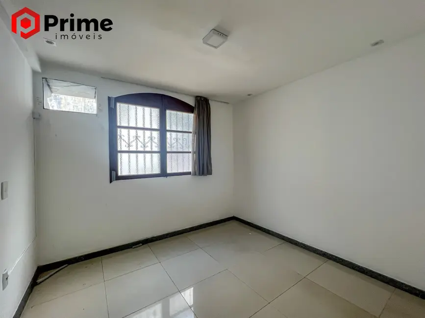 Sala Comercial com 4 quartos para alugar em São Judas Tadeu, Guarapari - ES - imagem 7 Foto 7 de Sala Comercial com 4 quartos para alugar em São Judas Tadeu, Guarapari - ES