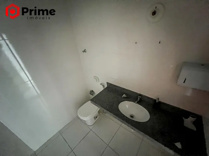 Sala Comercial com 4 quartos para alugar em São Judas Tadeu, Guarapari - ES - imagem 6 Foto 6 de Sala Comercial com 4 quartos para alugar em São Judas Tadeu, Guarapari - ES