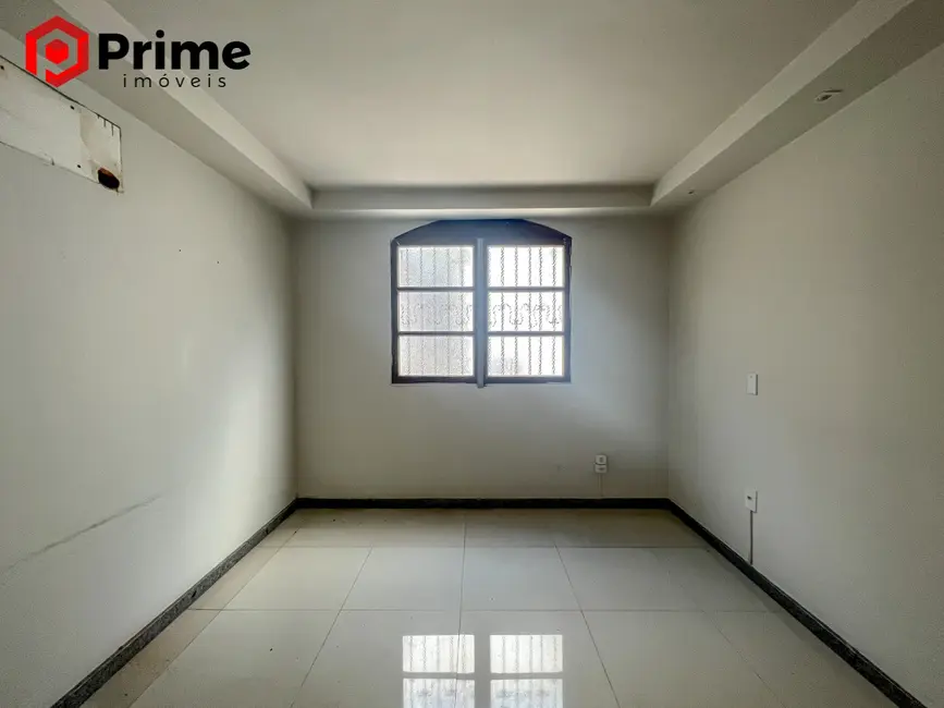 Sala Comercial com 4 quartos para alugar em São Judas Tadeu, Guarapari - ES - imagem 8 Foto 8 de Sala Comercial com 4 quartos para alugar em São Judas Tadeu, Guarapari - ES