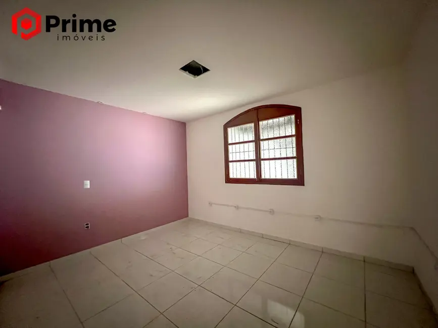 Sala Comercial com 4 quartos para alugar em São Judas Tadeu, Guarapari - ES - imagem 3 Foto 3 de Sala Comercial com 4 quartos para alugar em São Judas Tadeu, Guarapari - ES