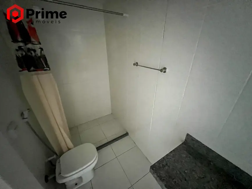 Sala Comercial com 4 quartos para alugar em São Judas Tadeu, Guarapari - ES - imagem 9 Foto 9 de Sala Comercial com 4 quartos para alugar em São Judas Tadeu, Guarapari - ES