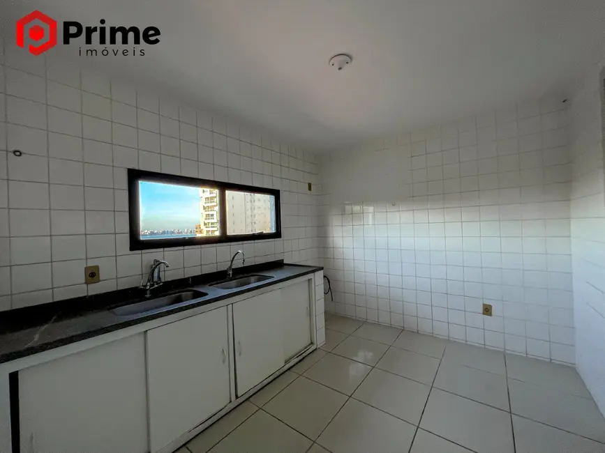 Apartamento com 3 quartos à venda, 260m2 em Centro, Guarapari - ES - imagem 6 Foto 6 de Apartamento com 3 quartos à venda, 260m2 em Centro, Guarapari - ES