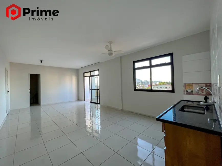 Apartamento com 3 quartos à venda, 260m2 em Centro, Guarapari - ES - imagem 9 Foto 9 de Apartamento com 3 quartos à venda, 260m2 em Centro, Guarapari - ES