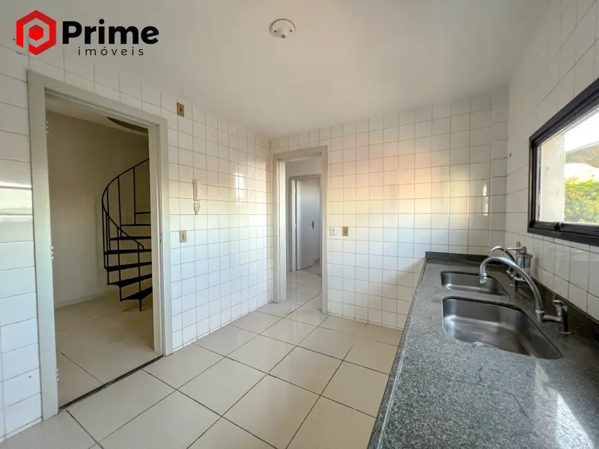 Apartamento com 3 quartos à venda, 260m2 em Centro, Guarapari - ES - imagem 8 Foto 8 de Apartamento com 3 quartos à venda, 260m2 em Centro, Guarapari - ES