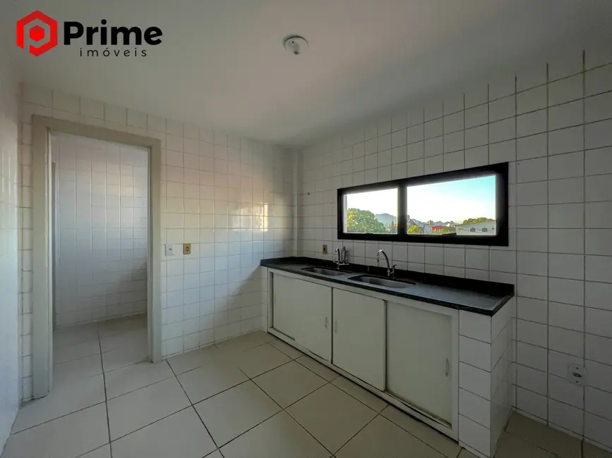Apartamento com 3 quartos à venda, 260m2 em Centro, Guarapari - ES - imagem 7 Foto 7 de Apartamento com 3 quartos à venda, 260m2 em Centro, Guarapari - ES