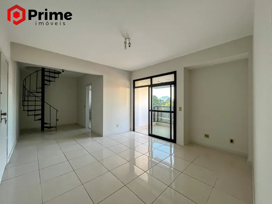 Foto 2 de Apartamento com 3 quartos à venda, 260m2 em Centro, Guarapari - ES