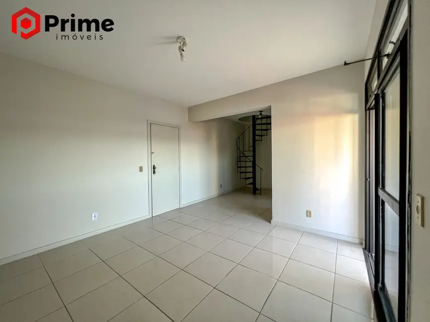 Apartamento com 3 quartos à venda, 260m2 em Centro, Guarapari - ES - imagem 3 Foto 3 de Apartamento com 3 quartos à venda, 260m2 em Centro, Guarapari - ES
