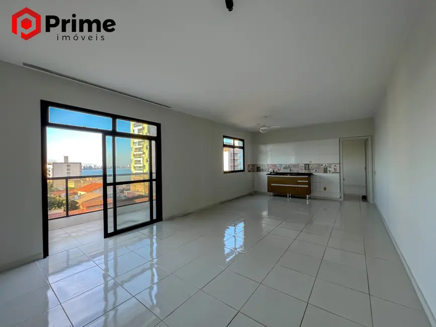 Apartamento com 3 quartos à venda, 260m2 em Centro, Guarapari - ES - imagem 4 Foto 4 de Apartamento com 3 quartos à venda, 260m2 em Centro, Guarapari - ES