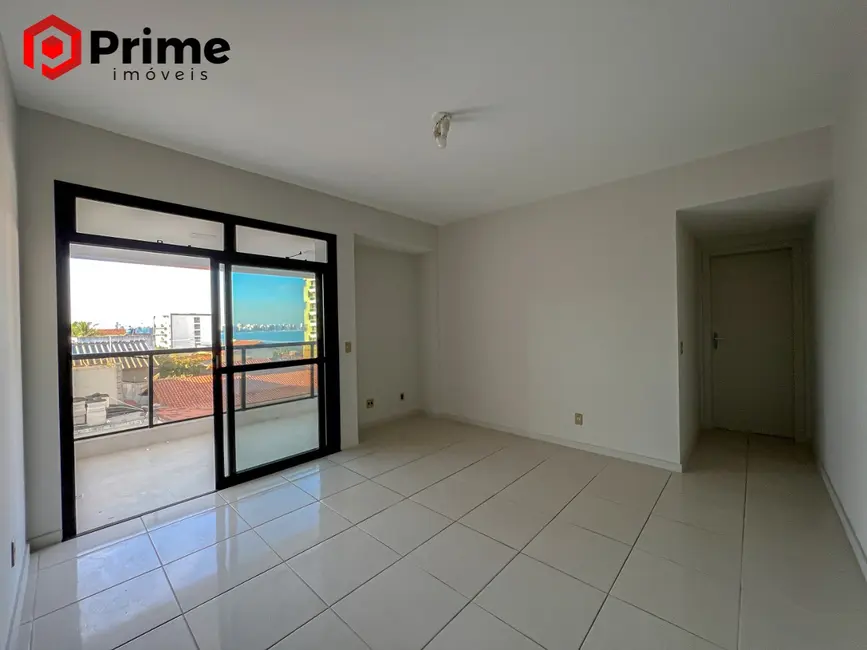 Apartamento com 3 quartos à venda, 260m2 em Centro, Guarapari - ES - imagem 5 Foto 5 de Apartamento com 3 quartos à venda, 260m2 em Centro, Guarapari - ES