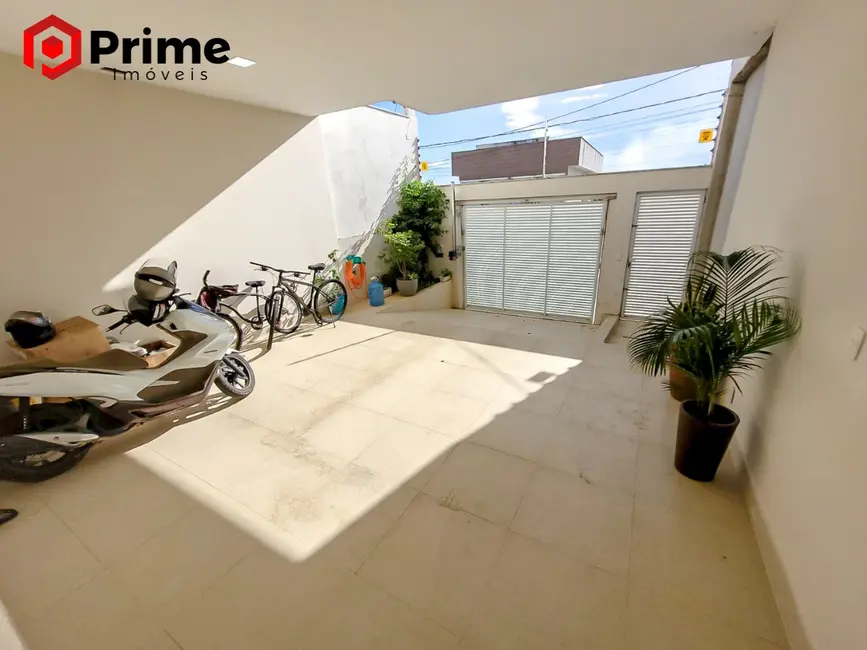 Casa com 3 quartos à venda, 215m2 em Jardim Boa Vista, Guarapari - ES - imagem 3 Foto 3 de Casa com 3 quartos à venda, 215m2 em Jardim Boa Vista, Guarapari - ES