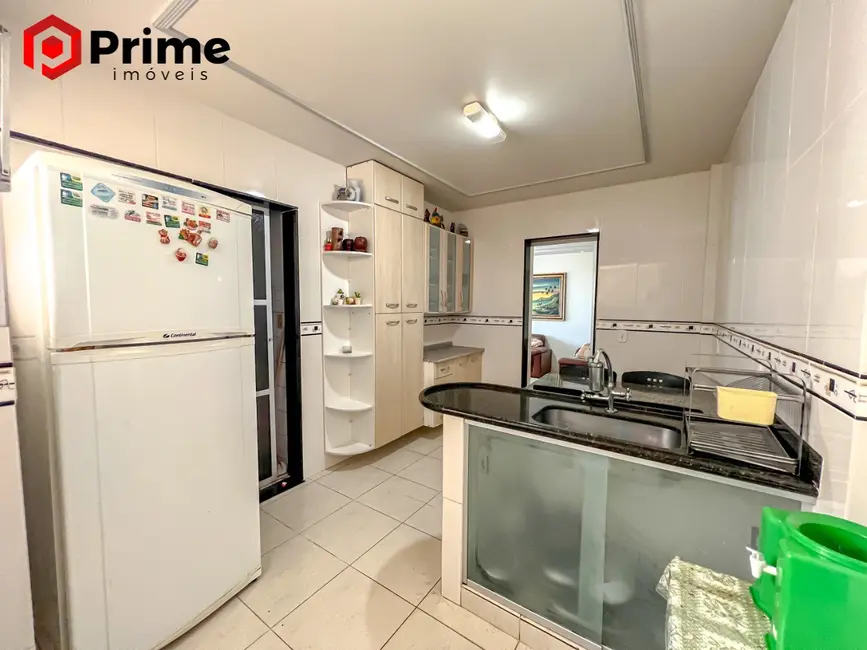 Apartamento com 3 quartos à venda, 100m2 em Centro, Guarapari - ES - imagem 9 Foto 9 de Apartamento com 3 quartos à venda, 100m2 em Centro, Guarapari - ES