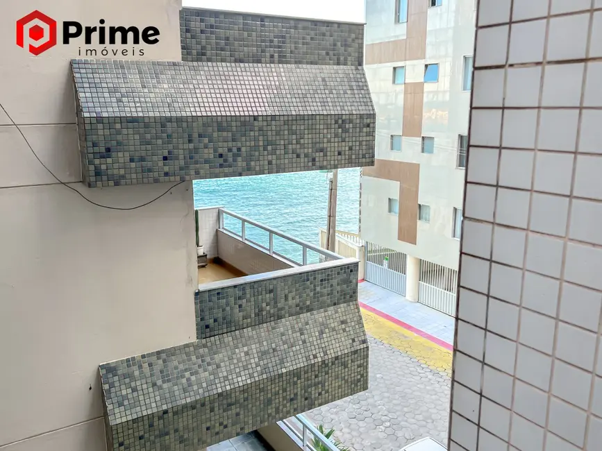 Foto 5 de Apartamento com 1 quarto à venda, 47m2 em Centro, Guarapari - ES
