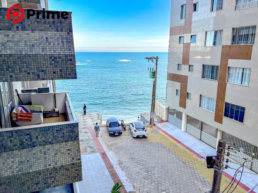 Foto 9 de Apartamento com 1 quarto à venda, 47m2 em Centro, Guarapari - ES