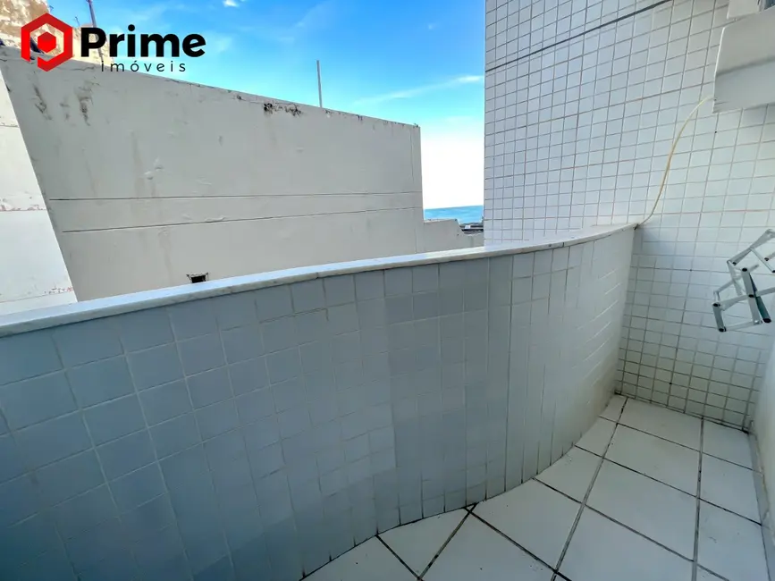 Apartamento com 1 quarto à venda, 47m2 em Centro, Guarapari - ES - imagem 5 Foto 5 de Apartamento com 1 quarto à venda, 47m2 em Centro, Guarapari - ES