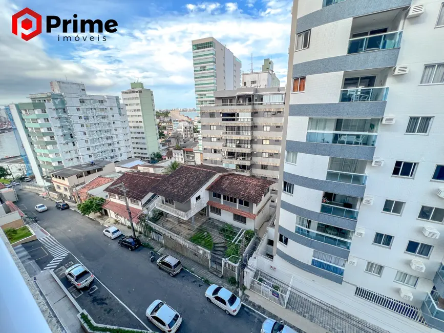 Foto 6 de Apartamento com 2 quartos para alugar, 65m2 em Centro, Guarapari - ES
