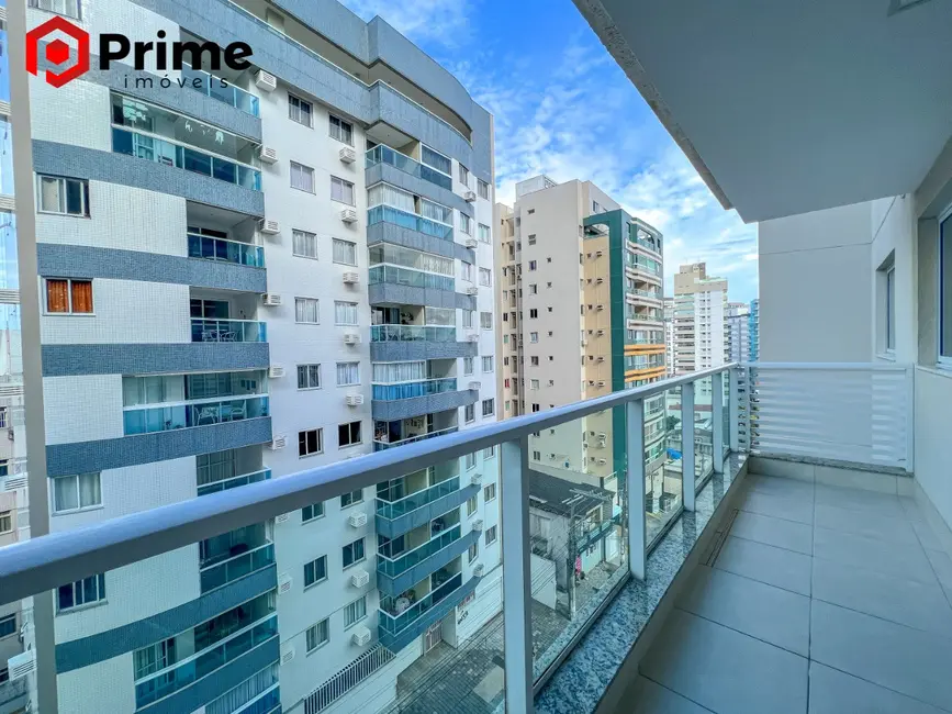 Foto 4 de Apartamento com 2 quartos para alugar, 65m2 em Centro, Guarapari - ES