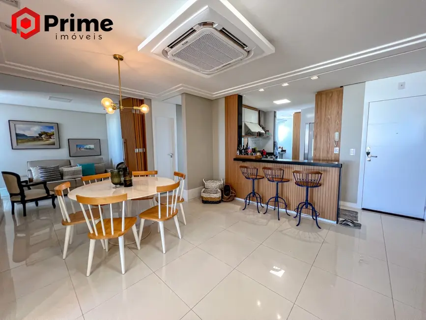 Apartamento com 3 quartos à venda, 100m2 em Centro, Guarapari - ES - imagem 9 Foto 9 de Apartamento com 3 quartos à venda, 100m2 em Centro, Guarapari - ES