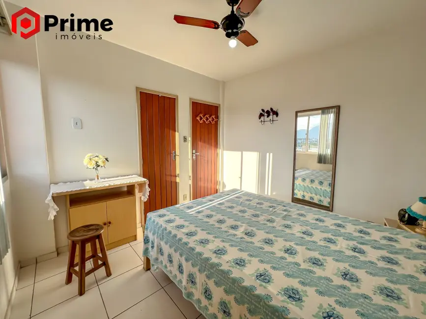 Apartamento com 2 quartos à venda, 80m2 em Centro, Guarapari - ES - imagem 7 Foto 7 de Apartamento com 2 quartos à venda, 80m2 em Centro, Guarapari - ES