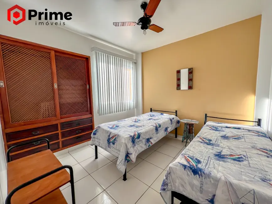 Apartamento com 2 quartos à venda, 80m2 em Centro, Guarapari - ES - imagem 4 Foto 4 de Apartamento com 2 quartos à venda, 80m2 em Centro, Guarapari - ES