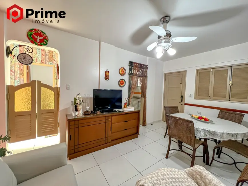 Apartamento com 2 quartos à venda, 80m2 em Centro, Guarapari - ES - imagem 3 Foto 3 de Apartamento com 2 quartos à venda, 80m2 em Centro, Guarapari - ES
