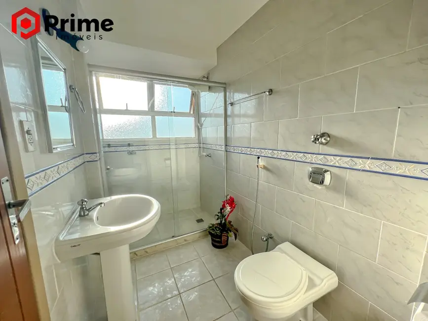 Apartamento com 2 quartos à venda, 80m2 em Centro, Guarapari - ES - imagem 5 Foto 5 de Apartamento com 2 quartos à venda, 80m2 em Centro, Guarapari - ES
