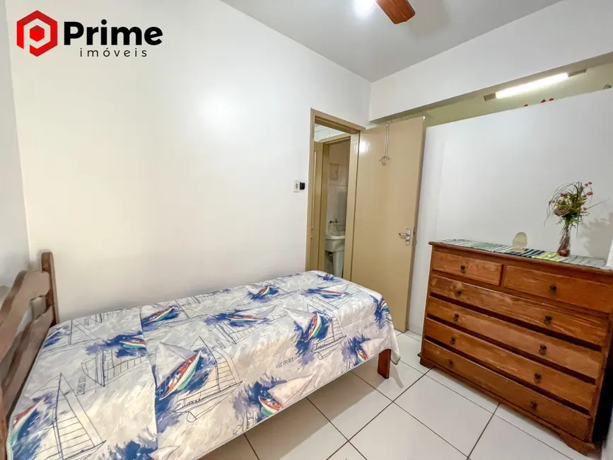 Apartamento com 2 quartos à venda, 80m2 em Centro, Guarapari - ES - imagem 9 Foto 9 de Apartamento com 2 quartos à venda, 80m2 em Centro, Guarapari - ES
