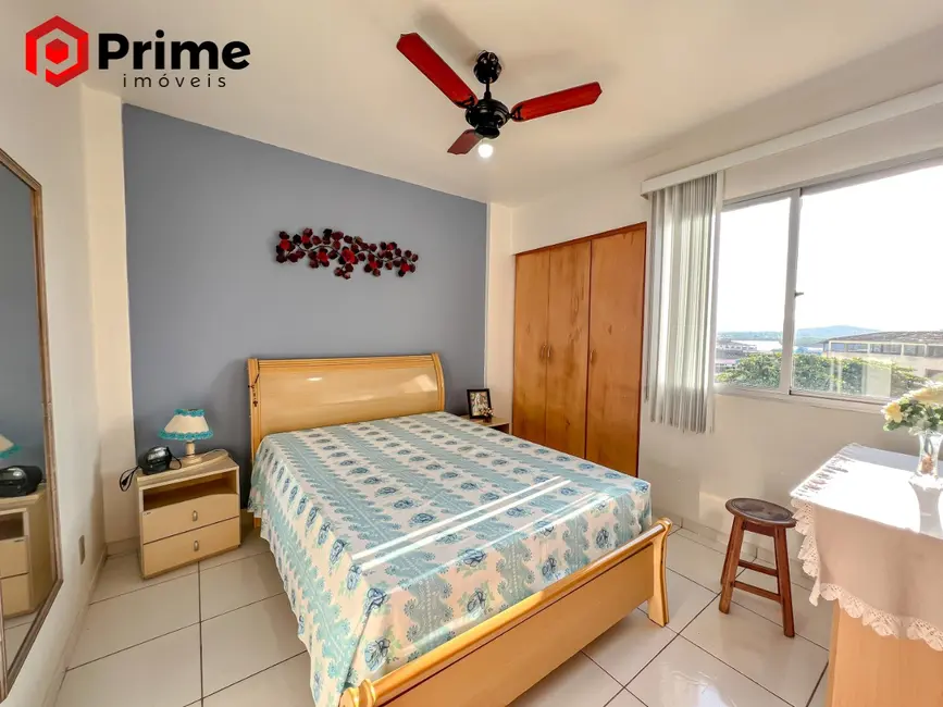 Apartamento com 2 quartos à venda, 80m2 em Centro, Guarapari - ES - imagem 6 Foto 6 de Apartamento com 2 quartos à venda, 80m2 em Centro, Guarapari - ES