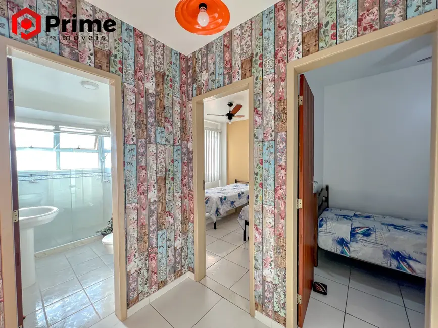 Apartamento com 2 quartos à venda, 80m2 em Centro, Guarapari - ES - imagem 8 Foto 8 de Apartamento com 2 quartos à venda, 80m2 em Centro, Guarapari - ES
