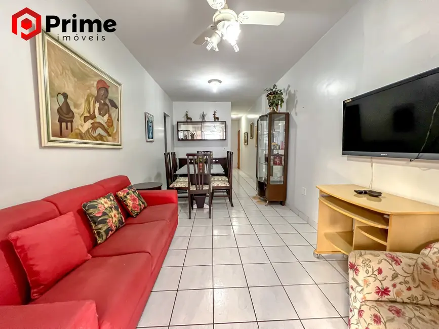 Apartamento com 2 quartos à venda, 130m2 em Centro, Guarapari - ES - imagem 4 Foto 4 de Apartamento com 2 quartos à venda, 130m2 em Centro, Guarapari - ES