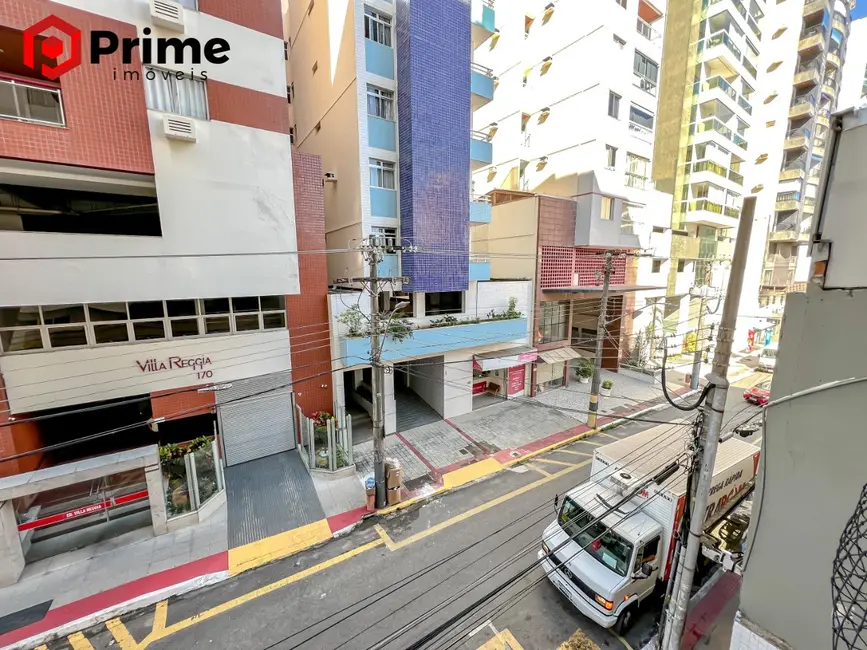 Apartamento com 2 quartos à venda, 130m2 em Centro, Guarapari - ES - imagem 6 Foto 6 de Apartamento com 2 quartos à venda, 130m2 em Centro, Guarapari - ES