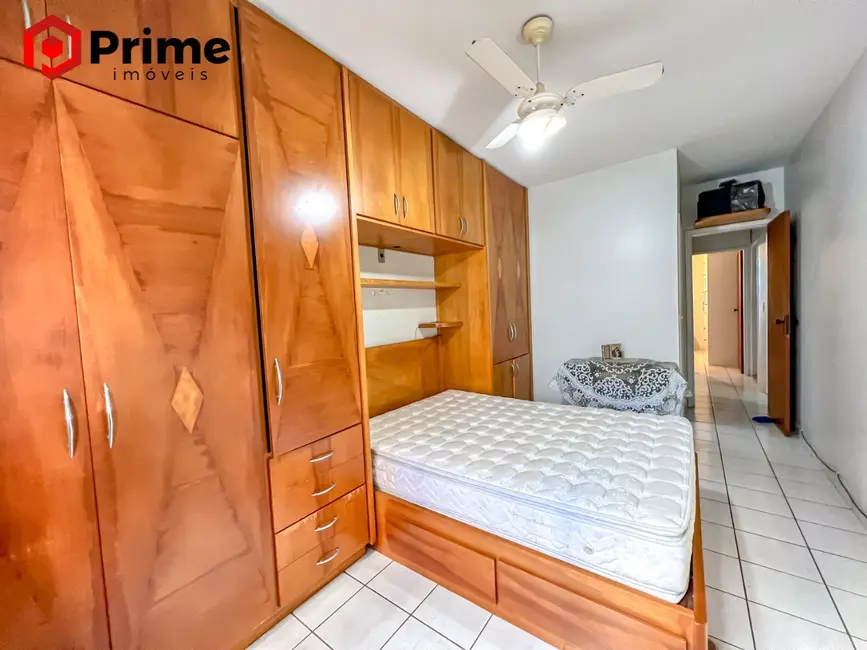 Apartamento com 2 quartos à venda, 130m2 em Centro, Guarapari - ES - imagem 9 Foto 9 de Apartamento com 2 quartos à venda, 130m2 em Centro, Guarapari - ES