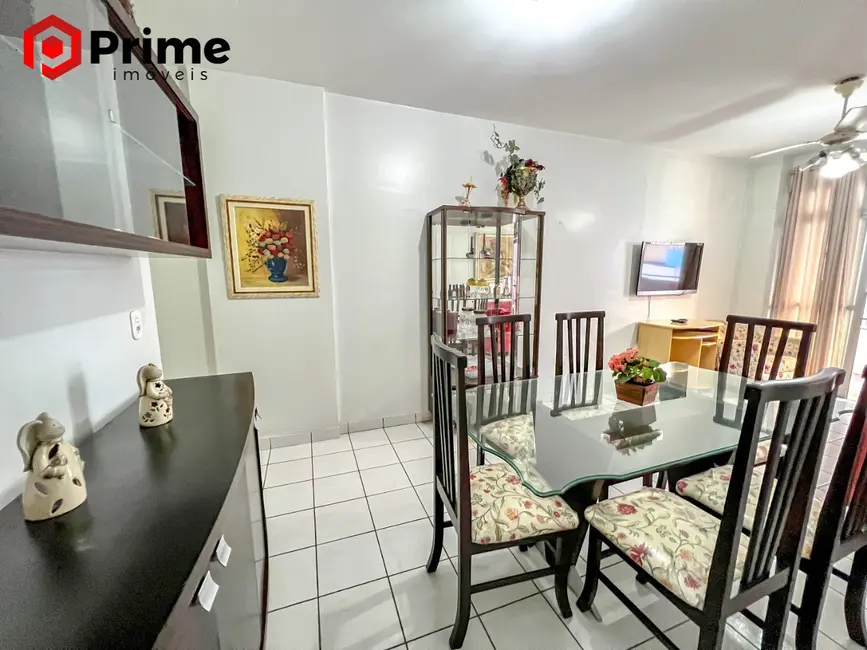 Apartamento com 2 quartos à venda, 130m2 em Centro, Guarapari - ES - imagem 7 Foto 7 de Apartamento com 2 quartos à venda, 130m2 em Centro, Guarapari - ES