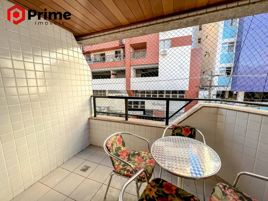 Apartamento com 2 quartos à venda, 130m2 em Centro, Guarapari - ES - imagem 5 Foto 5 de Apartamento com 2 quartos à venda, 130m2 em Centro, Guarapari - ES