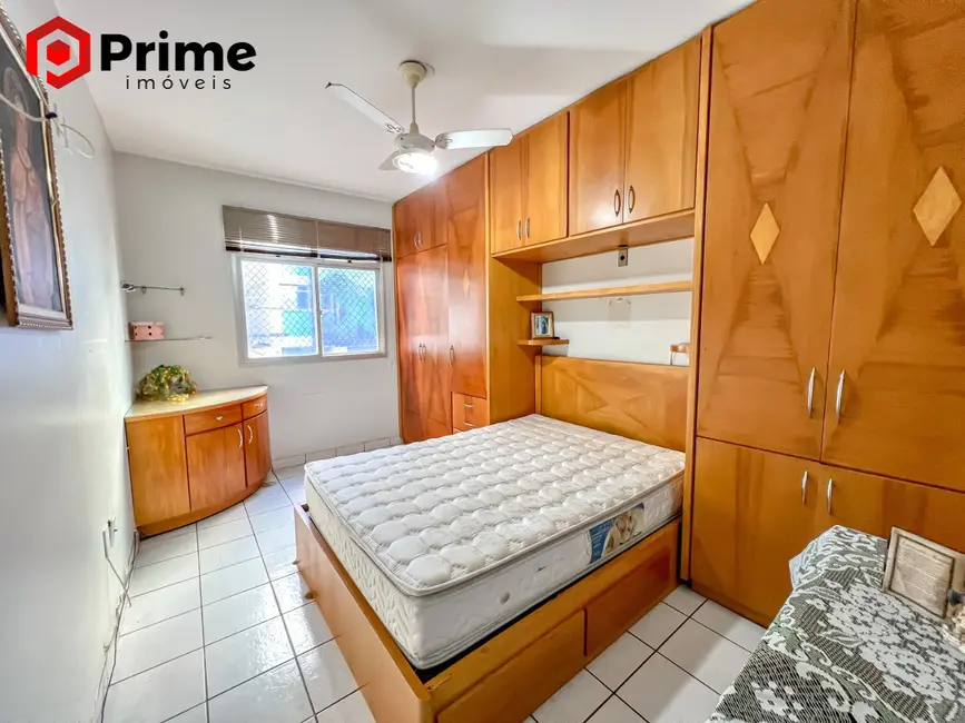 Apartamento com 2 quartos à venda, 130m2 em Centro, Guarapari - ES - imagem 8 Foto 8 de Apartamento com 2 quartos à venda, 130m2 em Centro, Guarapari - ES