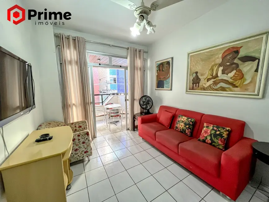Apartamento com 2 quartos à venda, 130m2 em Centro, Guarapari - ES - imagem 3 Foto 3 de Apartamento com 2 quartos à venda, 130m2 em Centro, Guarapari - ES