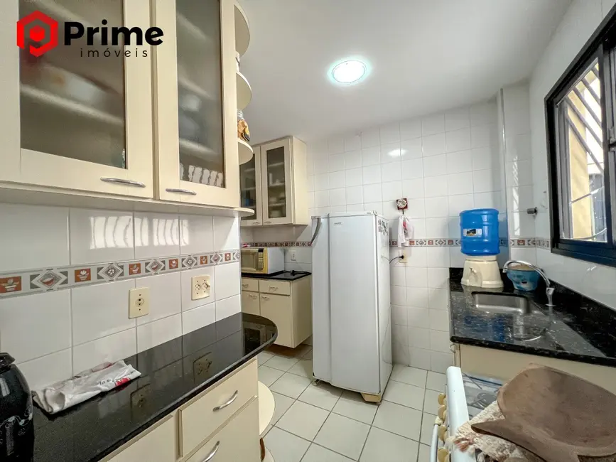 Foto 6 de Apartamento com 2 quartos à venda, 90m2 em Centro, Guarapari - ES