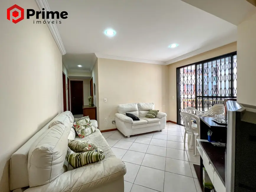 Foto 4 de Apartamento com 2 quartos à venda, 90m2 em Centro, Guarapari - ES