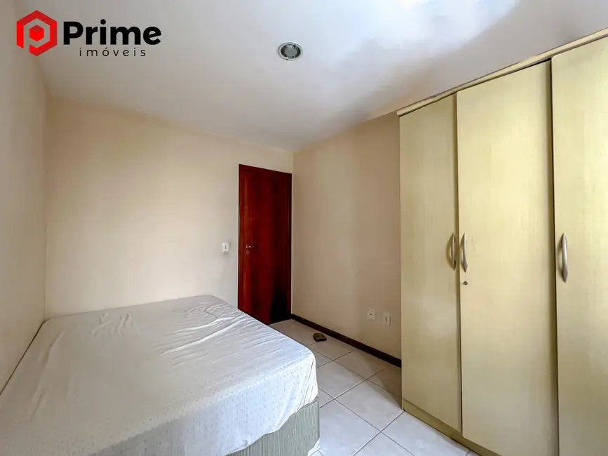 Foto 9 de Apartamento com 2 quartos à venda, 90m2 em Centro, Guarapari - ES