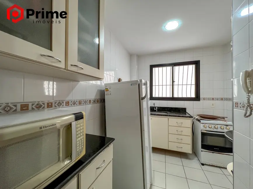 Foto 7 de Apartamento com 2 quartos à venda, 90m2 em Centro, Guarapari - ES